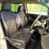 honda n-wgn 2016 -HONDA--N WGN DBA-JH1--JH1-1242660---HONDA--N WGN DBA-JH1--JH1-1242660- image 8