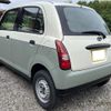 daihatsu mira-gino 2006 CFJ1599930 image 13