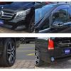 mercedes-benz v-class 2017 CFJ1680660 image 27