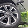 toyota voxy 2018 quick_quick_ZRR85W_ZRR85-0102897 image 14