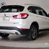 bmw x1 2020 -BMW--BMW X1 3DA-AD20--WBA32AD0605R88425---BMW--BMW X1 3DA-AD20--WBA32AD0605R88425- image 3