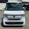 honda n-box 2019 quick_quick_JF3_JF3-1260439 image 2