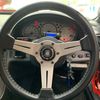 nissan silvia 1999 CFJ1837508 image 38