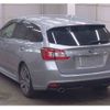 subaru levorg 2016 -SUBARU--Levorg DBA-VM4--VM4-083240---SUBARU--Levorg DBA-VM4--VM4-083240- image 2