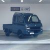 suzuki carry-truck 2025 CFJ1126010 image 23