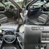 lexus is 2024 CFJ1688214 image 6