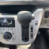 daihatsu cast 2019 -DAIHATSU--Cast DBA-LA250S--LA250S-0163400---DAIHATSU--Cast DBA-LA250S--LA250S-0163400- image 26