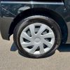 daihatsu wake 2019 -DAIHATSU--WAKE DBA-LA700S--LA700S-0144336---DAIHATSU--WAKE DBA-LA700S--LA700S-0144336- image 11