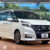 nissan serena 2017 -NISSAN--Serena DAA-GFC27--GFC27-049237---NISSAN--Serena DAA-GFC27--GFC27-049237- image 17