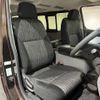 nissan caravan-van 2020 -NISSAN--Caravan Van LDF-VW2E26--VW2E26-118839---NISSAN--Caravan Van LDF-VW2E26--VW2E26-118839- image 7