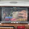 toyota hiace-van 2007 -TOYOTA--Hiace Van CBF-TRH200V--TRH200-0072548---TOYOTA--Hiace Van CBF-TRH200V--TRH200-0072548- image 6