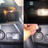 suzuki escudo 2023 -SUZUKI 【名古屋 336ﾎ8910】--Escudo 5AA-YEH1S--TSMLYEH1S00C60945---SUZUKI 【名古屋 336ﾎ8910】--Escudo 5AA-YEH1S--TSMLYEH1S00C60945- image 15