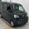 toyota pixis-van 2020 -TOYOTA--Pixis Van S321M-0035025---TOYOTA--Pixis Van S321M-0035025- image 1