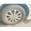 toyota isis 2006 CFJ1653681 image 15