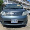 nissan serena 2009 quick_quick_DBA-C25_C25-432827 image 2