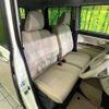 daihatsu move-canbus 2017 -DAIHATSU--Move Canbus DBA-LA800S--LA800S-0052908---DAIHATSU--Move Canbus DBA-LA800S--LA800S-0052908- image 9