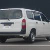 toyota probox-van 2019 -TOYOTA--Probox Van DBE-NSP160V--NSP160-0046169---TOYOTA--Probox Van DBE-NSP160V--NSP160-0046169- image 3