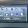 suzuki jimny-sierra 2022 quick_quick_3BA-JB74W_JB74W-175357 image 11