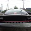 porsche 911 2021 quick_quick_3BA-992L30_WP0ZZZ99ZMS202125 image 8