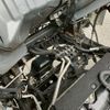 toyota toyoace 2015 GOO_NET_EXCHANGE_0401987A30250602W002 image 33