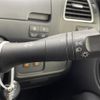 nissan serena 2015 -NISSAN--Serena DAA-HFC26--HFC26-259710---NISSAN--Serena DAA-HFC26--HFC26-259710- image 10