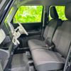 suzuki wagon-r 2023 quick_quick_5BA-MX81S_MX81S-106436 image 17