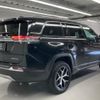 jeep commander 2023 quick_quick_3DA-H620_MCAPJ9AY8PFA07367 image 9