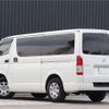 toyota hiace-van 2022 quick_quick_3DF-GDH201V_GDH201-1080814 image 2