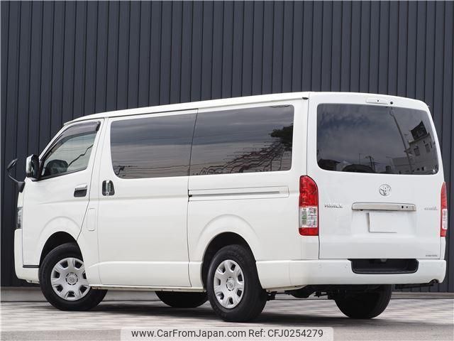 toyota hiace-van 2022 quick_quick_3DF-GDH201V_GDH201-1080814 image 2