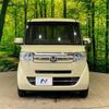 honda n-box 2015 -HONDA--N BOX DBA-JF1--JF1-2421787---HONDA--N BOX DBA-JF1--JF1-2421787- image 14