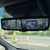 toyota alphard 2024 CFJ1552760 image 43