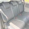 honda freed 2018 CFJ1719896 image 10