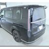 honda stepwagon 2022 CFJ1869012 image 9