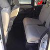 daihatsu move-canbus 2018 -DAIHATSU 【伊勢志摩 580ﾜ348】--Move Canbus LA800S-0121351---DAIHATSU 【伊勢志摩 580ﾜ348】--Move Canbus LA800S-0121351- image 11