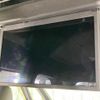 toyota voxy 2023 quick_quick_MZRA90W_MZRA90-0046987 image 3