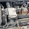 mitsubishi-fuso canter 2012 CFJ1456663 image 30
