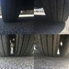 isuzu elf-truck 2016 quick_quick_TRG-NKR85A_NKR85-7052411 image 14