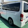 nissan caravan-van 2025 CFJ1695276 image 5