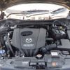 mazda demio 2014 NIKYO_ZK46940 image 9
