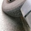 mazda titan 2002 GOO_NET_EXCHANGE_0702161A30250609W002 image 30
