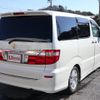 toyota alphard 2002 -TOYOTA 【名変中 】--Alphard MNH10W--0008801---TOYOTA 【名変中 】--Alphard MNH10W--0008801- image 29