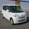 daihatsu tanto 2011 -DAIHATSU 【宮崎 580ﾇ5628】--Tanto L375S--0480403---DAIHATSU 【宮崎 580ﾇ5628】--Tanto L375S--0480403- image 26