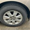 toyota alphard 2003 CFJ1816974 image 6