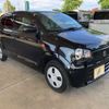 suzuki alto 2015 -SUZUKI--Alto DBA-HA36S--HA36S-230304---SUZUKI--Alto DBA-HA36S--HA36S-230304- image 7