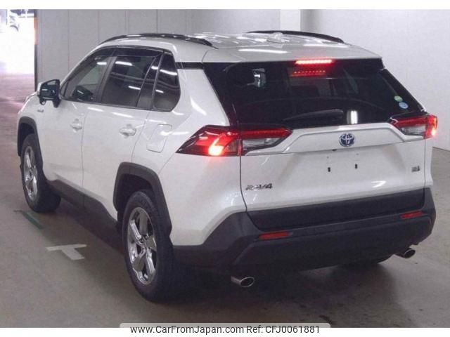 toyota rav4 2019 quick_quick_6AA-AXAH52_4001877 image 2