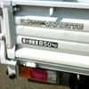 nissan vanette-truck 1995 No.15976 image 32