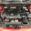 mazda axela 2014 AF-BMEFS-109267 image 8