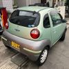 suzuki twin 2004 -SUZUKI--Twin CBA-EC22S--EC22S-210360---SUZUKI--Twin CBA-EC22S--EC22S-210360- image 5