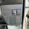 daihatsu hijet-van 2018 -DAIHATSU--Hijet Van S331V--0188975---DAIHATSU--Hijet Van S331V--0188975- image 21