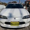 toyota sprinter-trueno 1999 quick_quick_GF-AE111_AE111-5066046 image 1